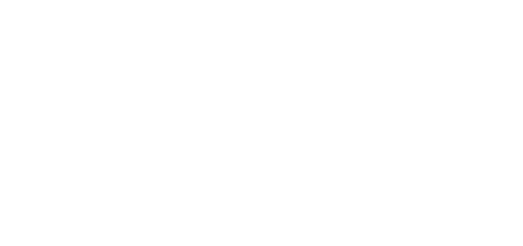 1-5-procenta logo przekaz dla zwierzat