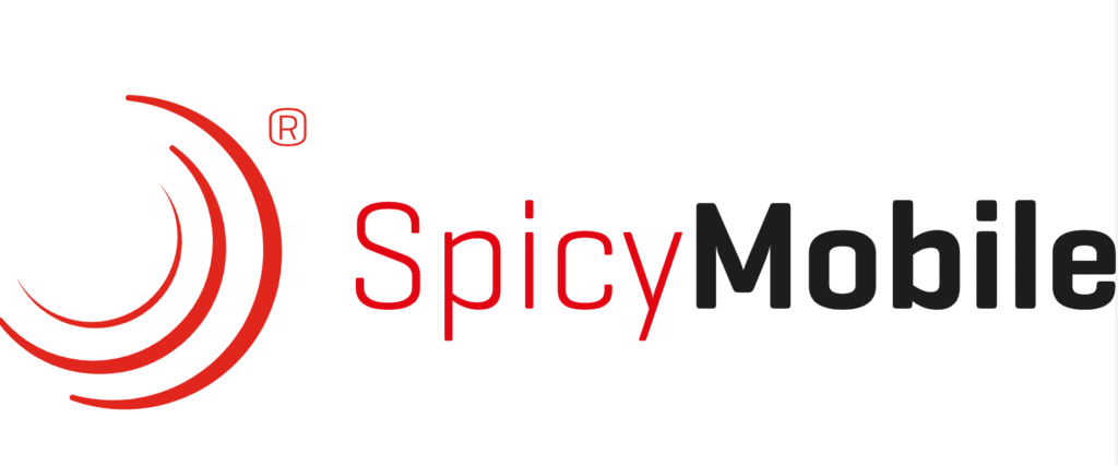 Spicy Mobile to agencja marketingu mobilnego, która wspiera działania Fundacji Viva!