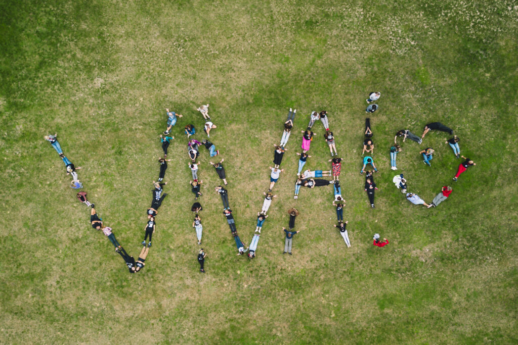aktywizm fundacja viva 25 lat działania dla zwierząt